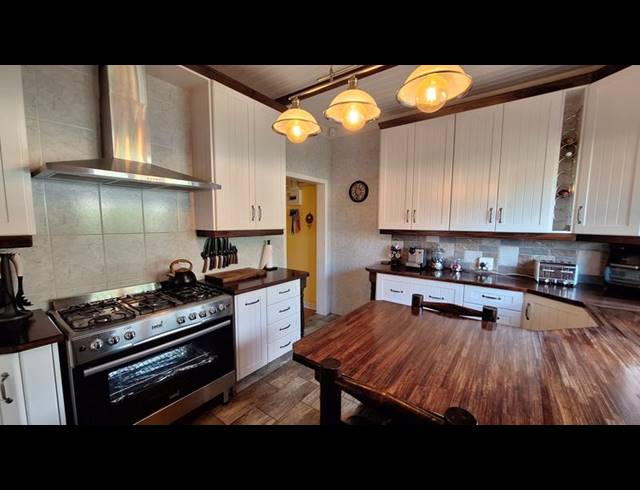 3 BEDROOM HOUSE FOR SALE IN GERDVIEW